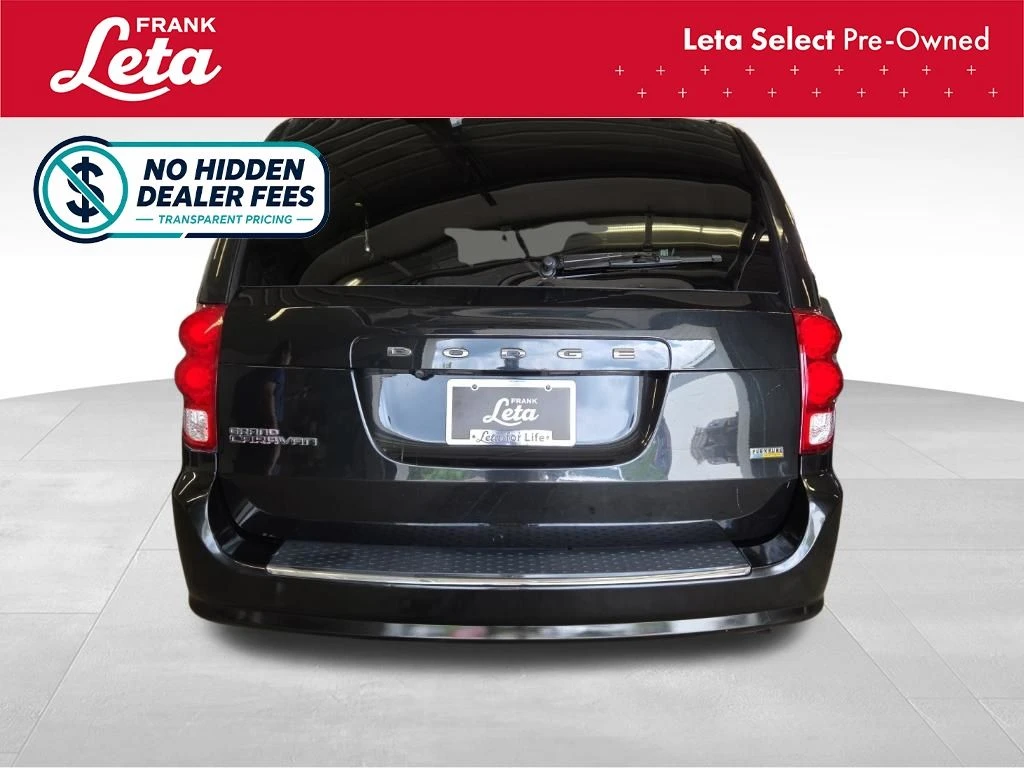 Auto Loan Pro