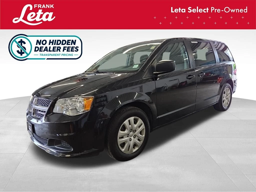 Auto Loan Pro
