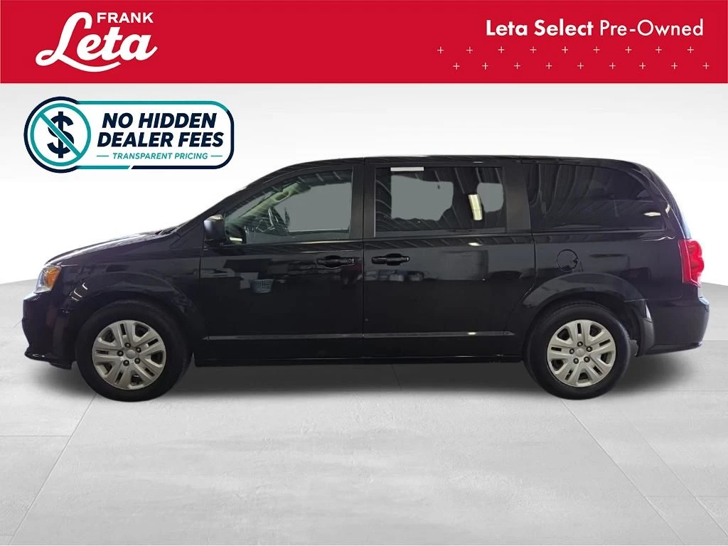 Auto Loan Pro