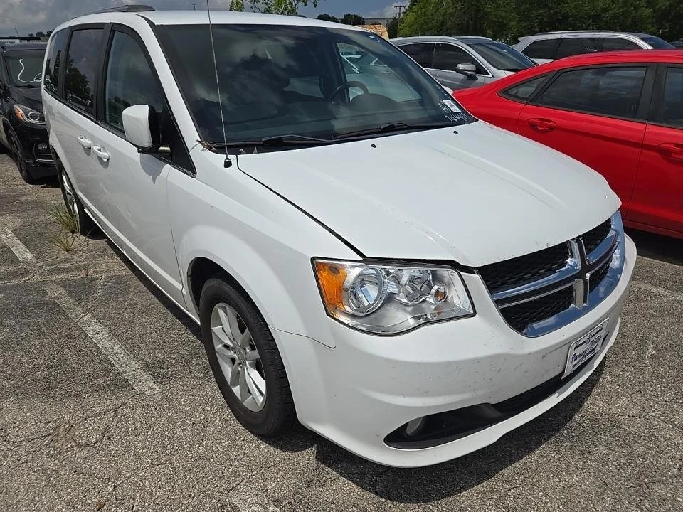 Auto Loan Pro