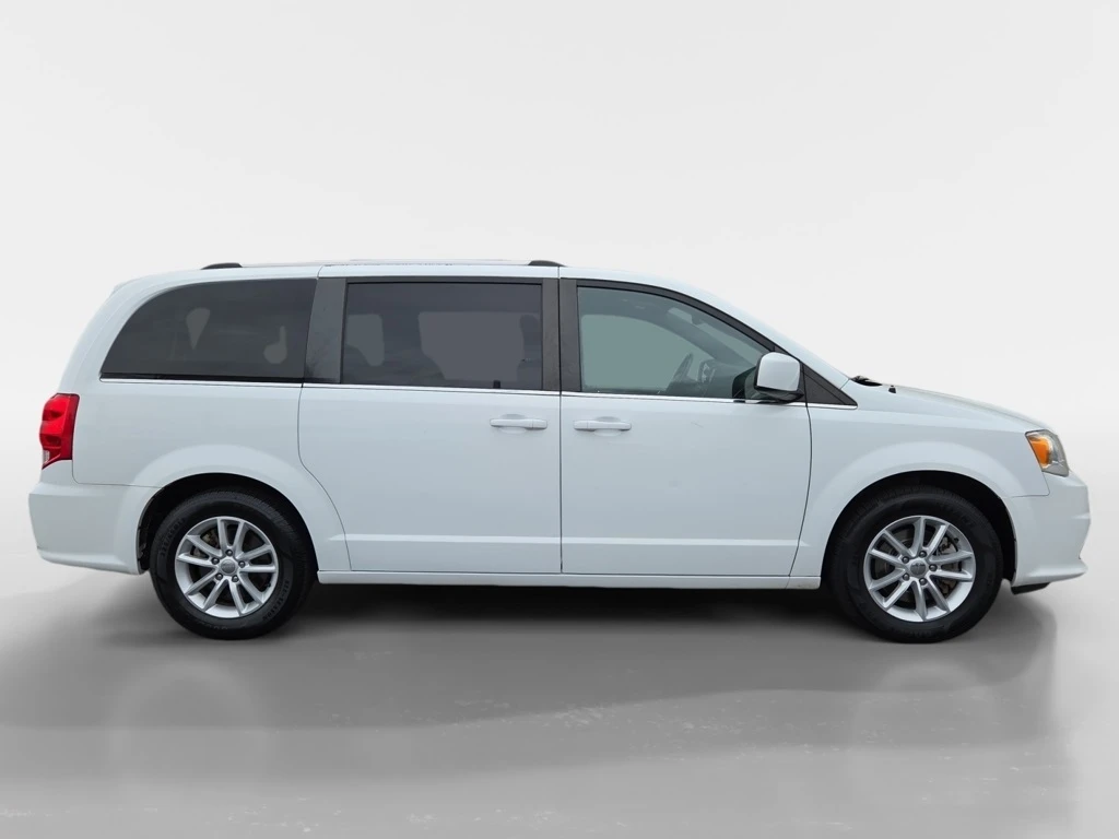 Frank Leta Automotive Outlet