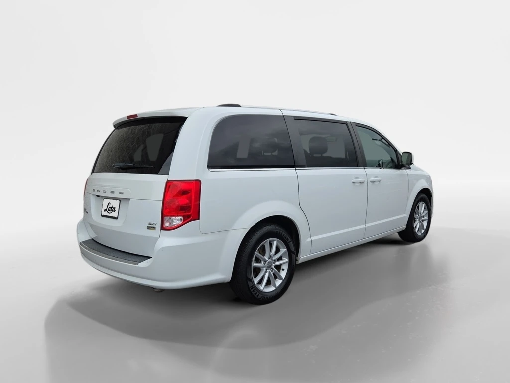 Frank Leta Automotive Outlet