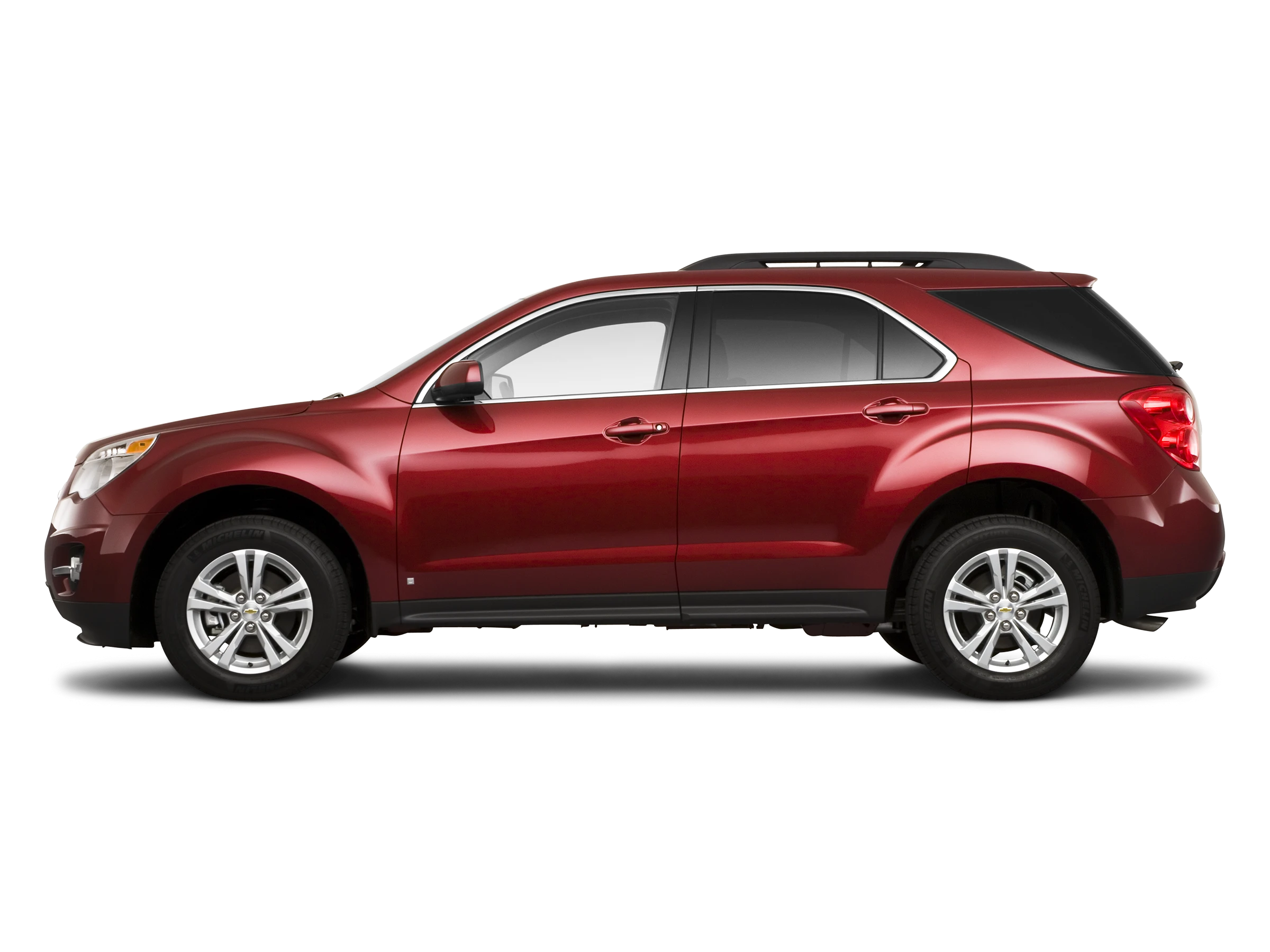 Auto Loan Pro