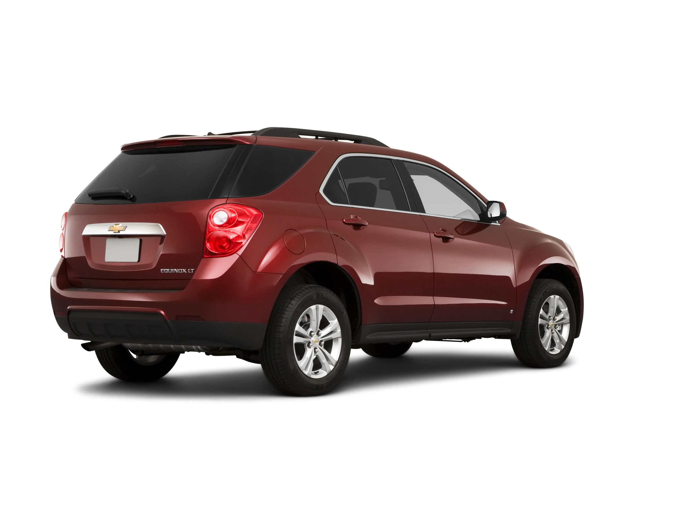 Auto Loan Pro