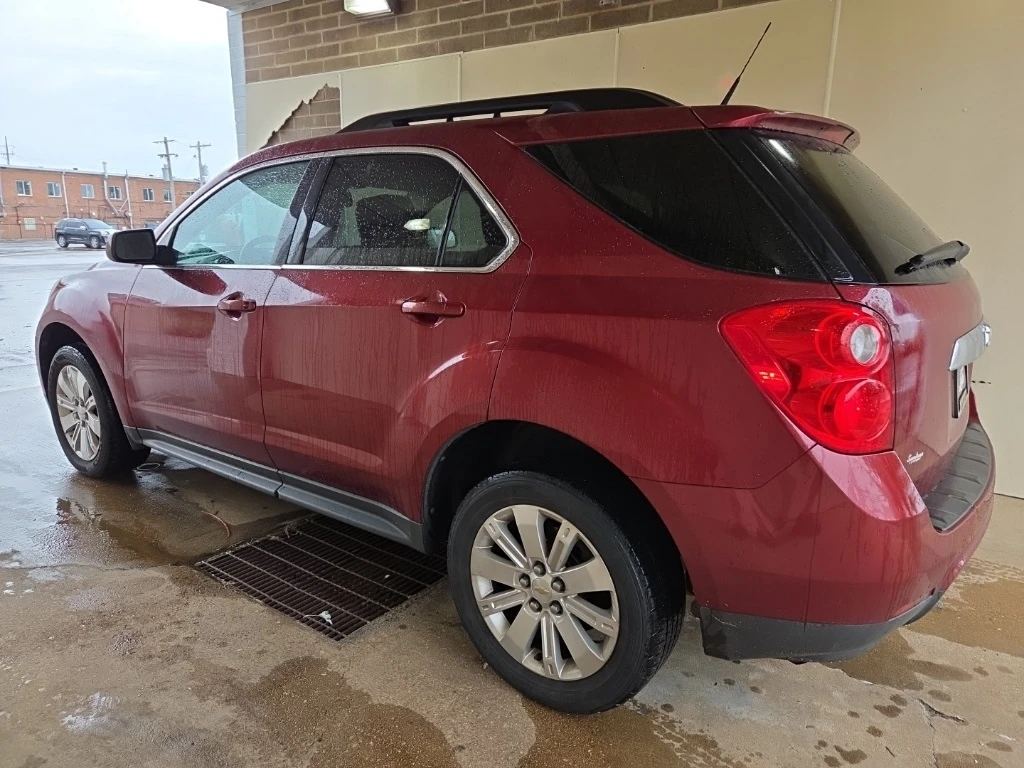 Auto Loan Pro