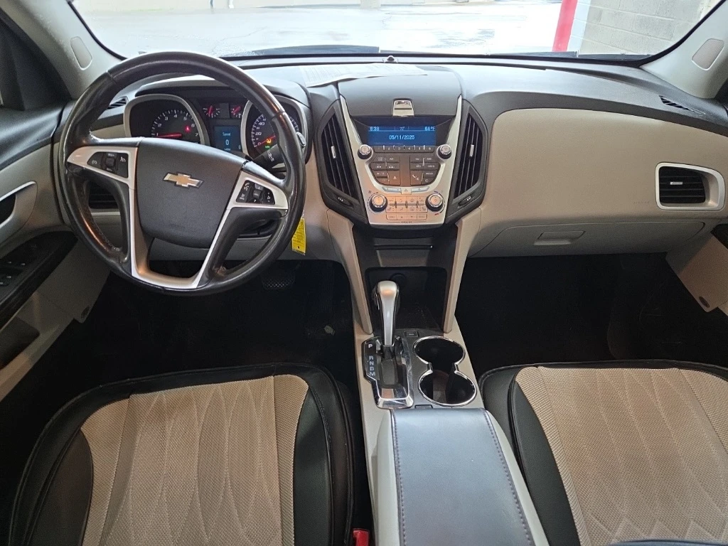 Auto Loan Pro