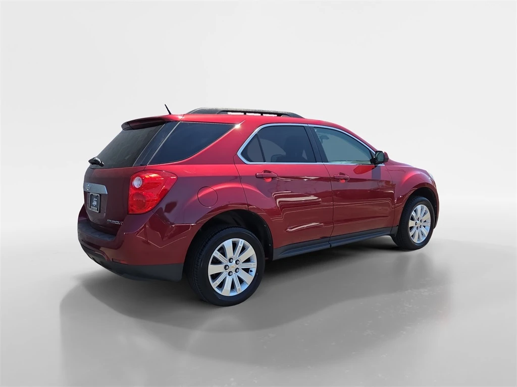 Frank Leta Automotive Outlet