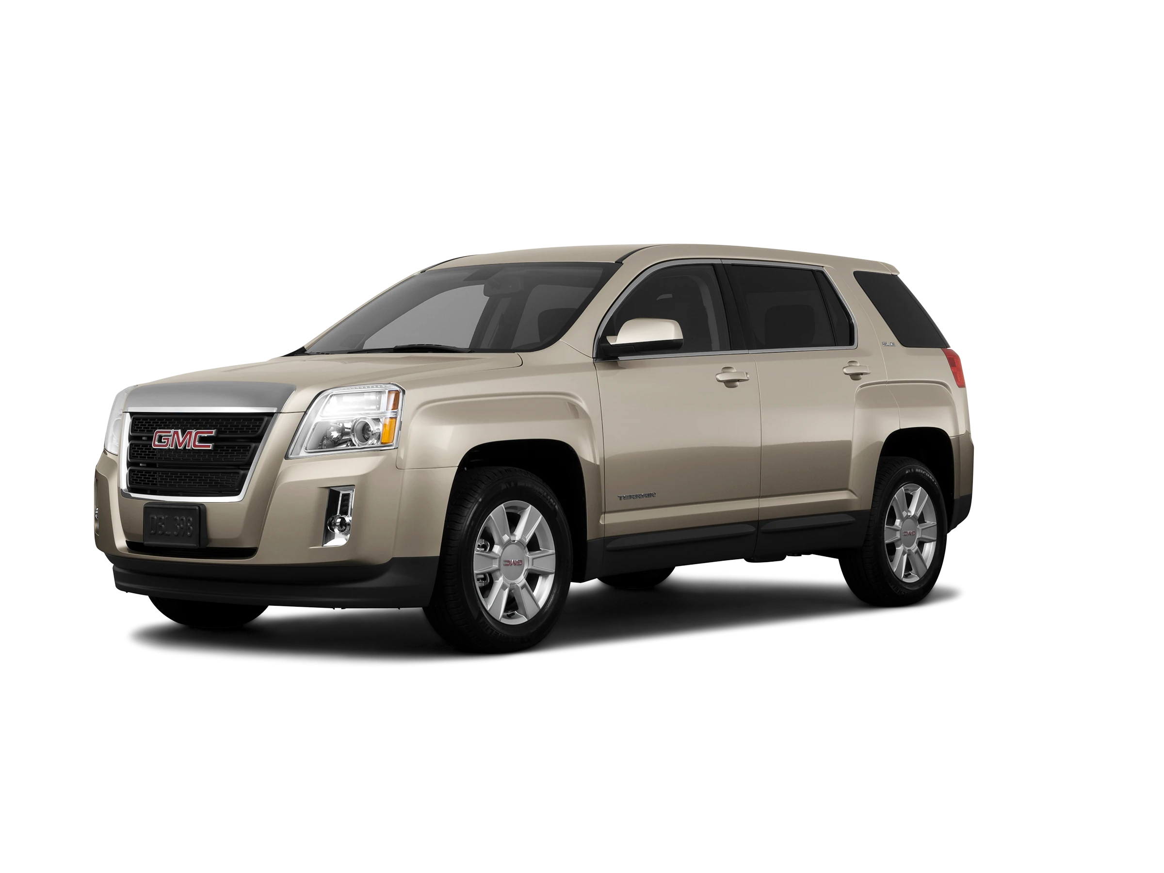 Frank Leta Automotive Outlet