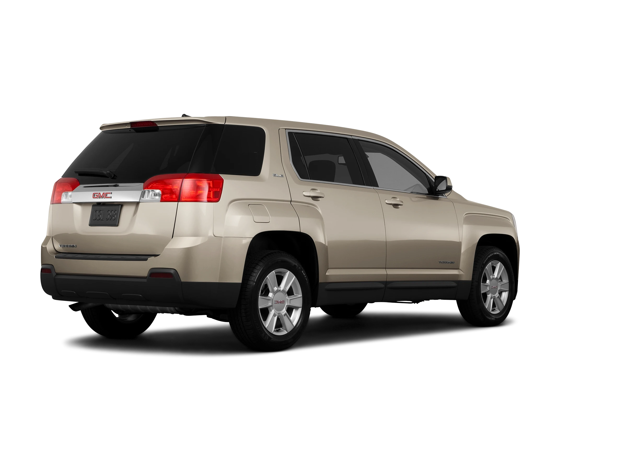 Frank Leta Automotive Outlet