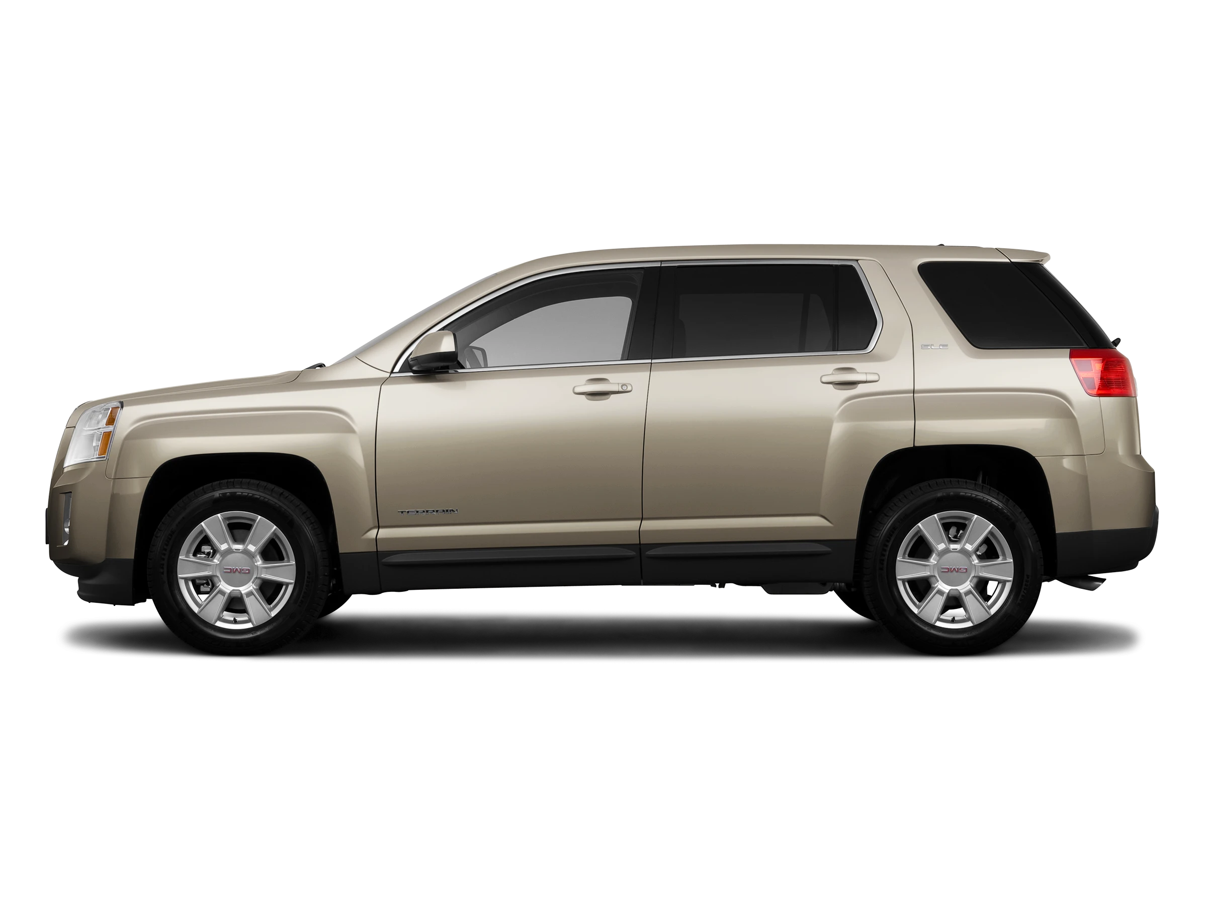 Frank Leta Automotive Outlet