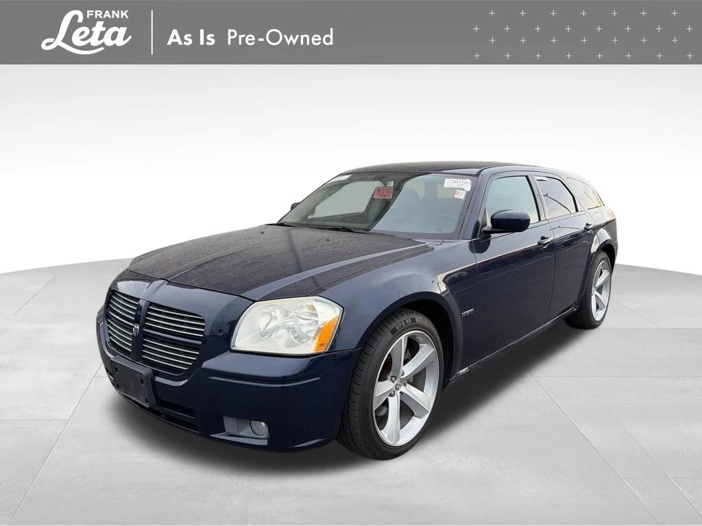 Auto Loan Pro