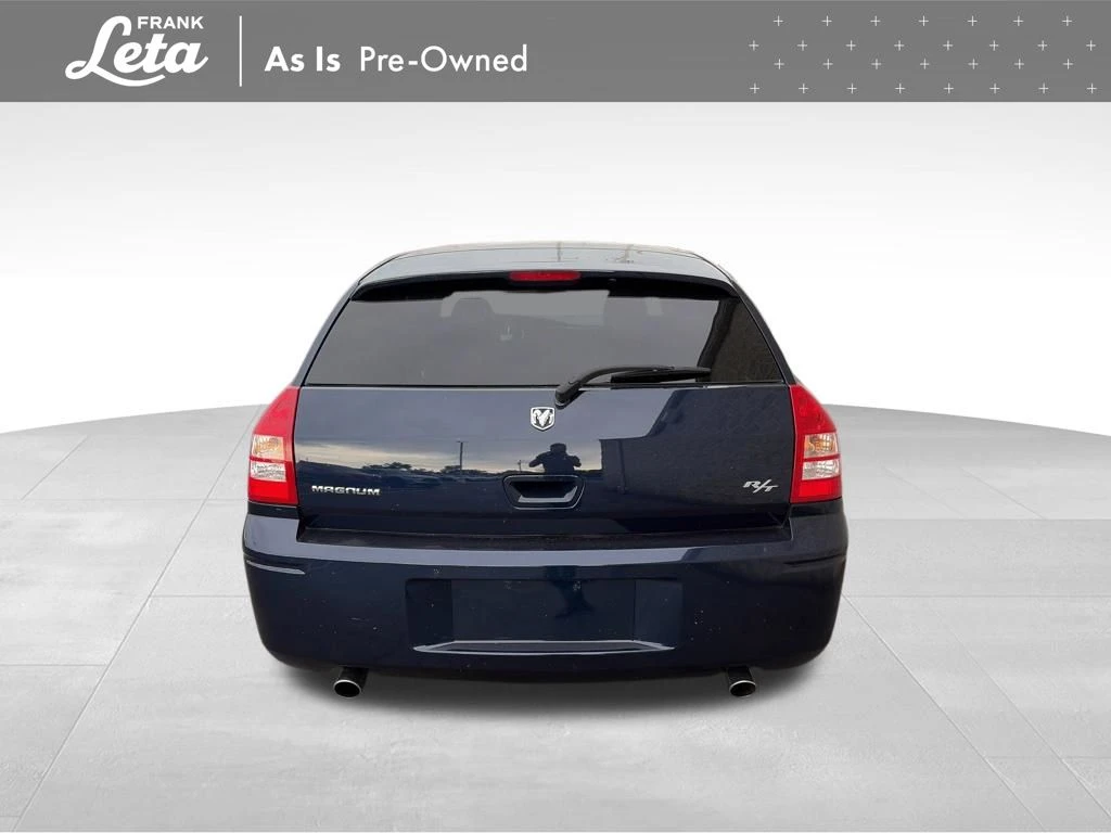 Auto Loan Pro