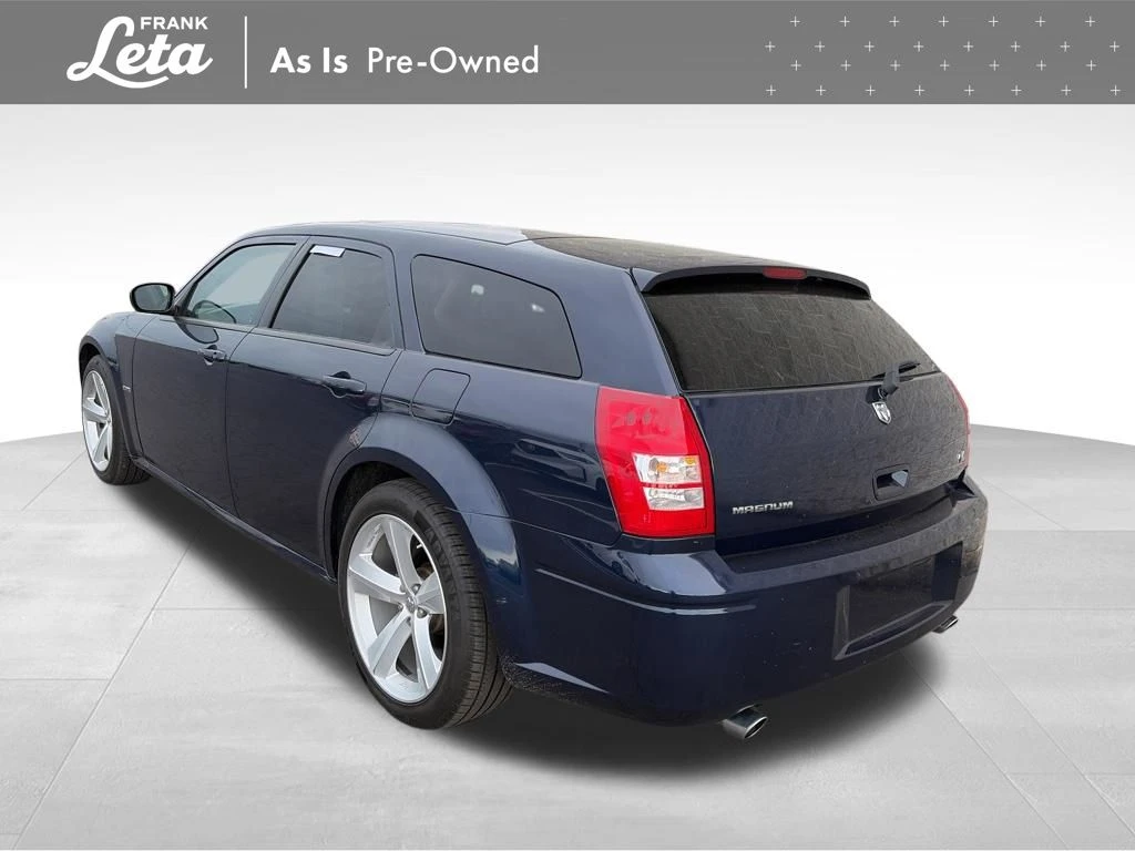 Auto Loan Pro