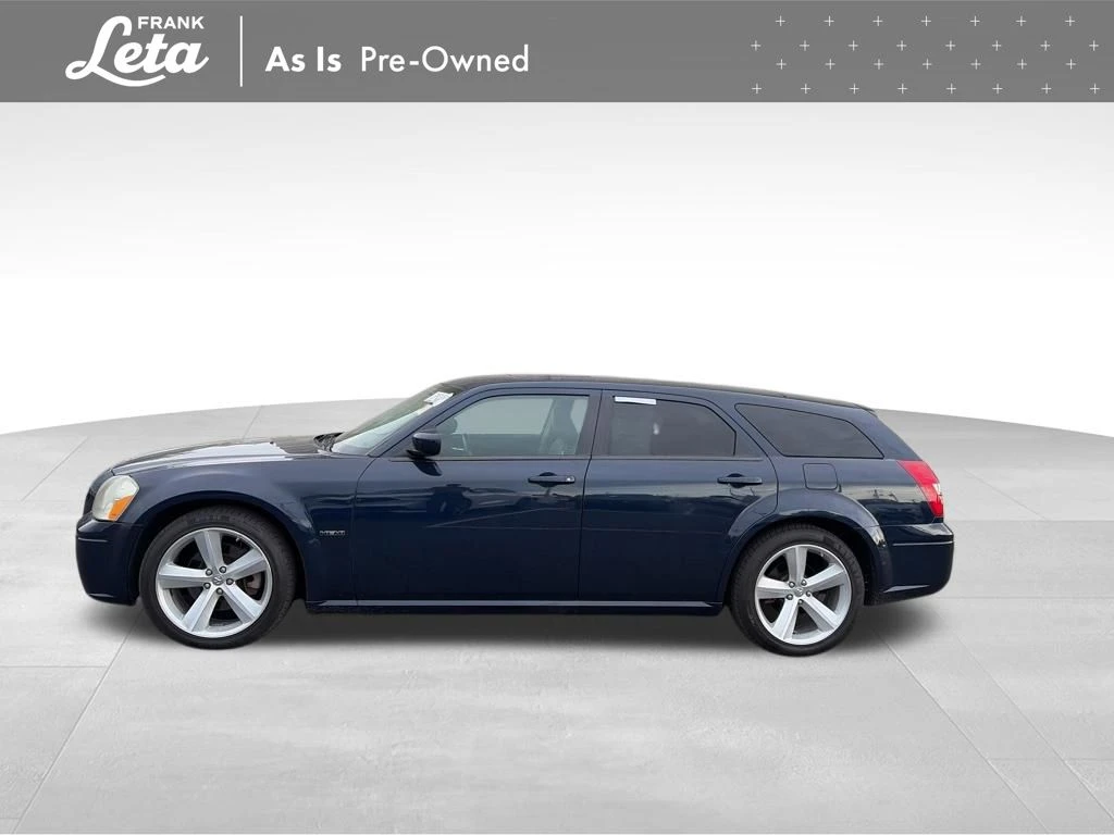 Auto Loan Pro