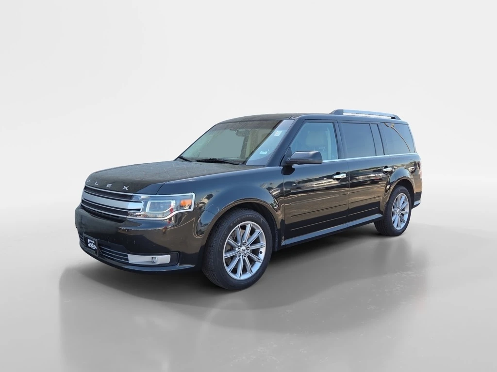 Auto Loan Pro