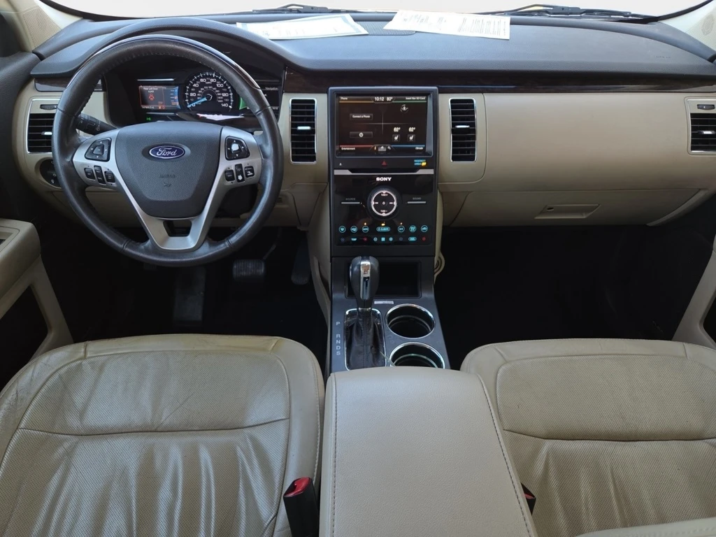Auto Loan Pro