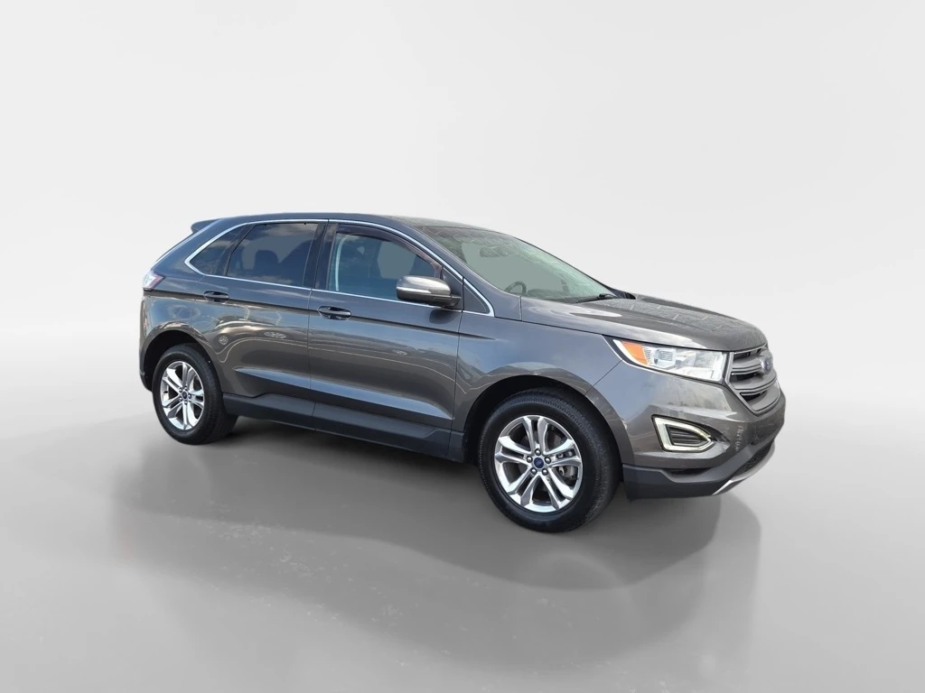 Auto Loan Pro