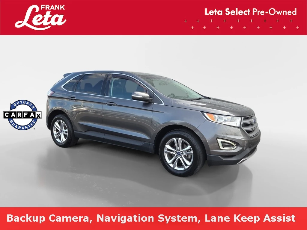 Auto Loan Pro