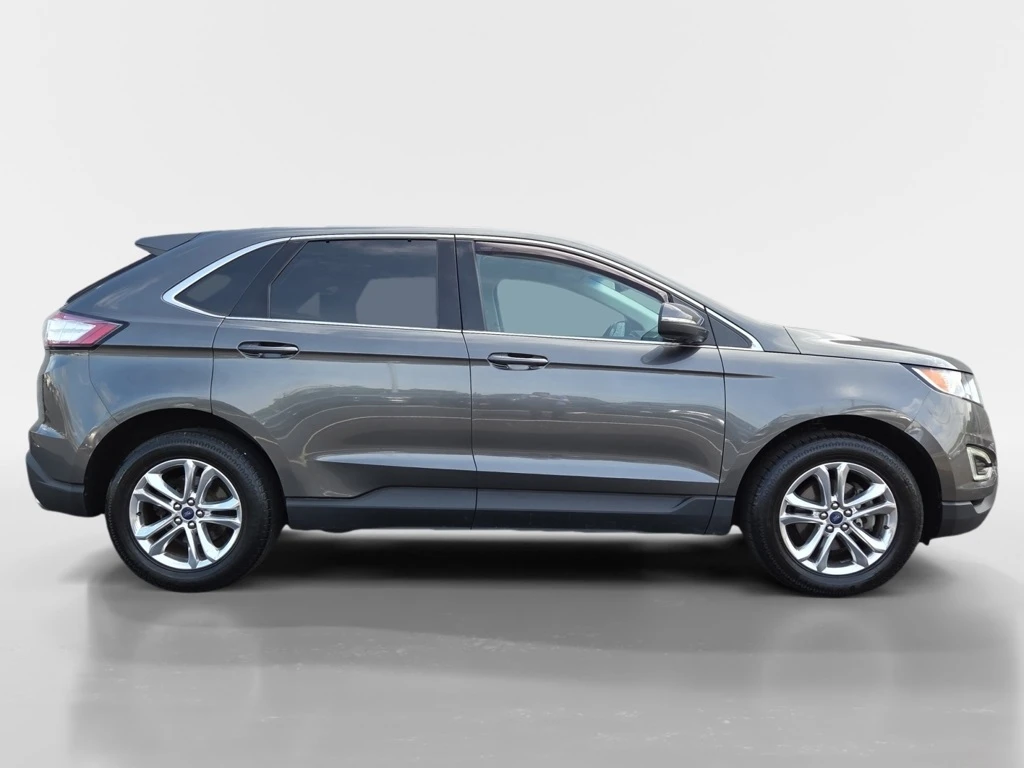 Auto Loan Pro