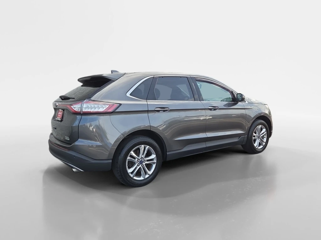 Auto Loan Pro