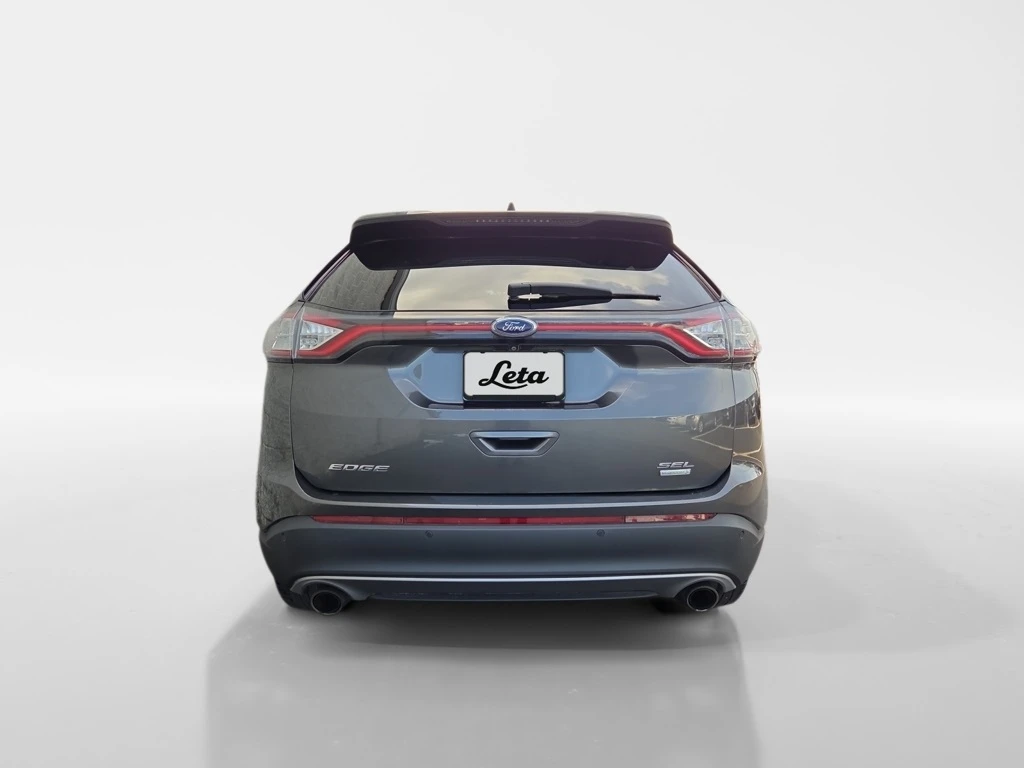Auto Loan Pro