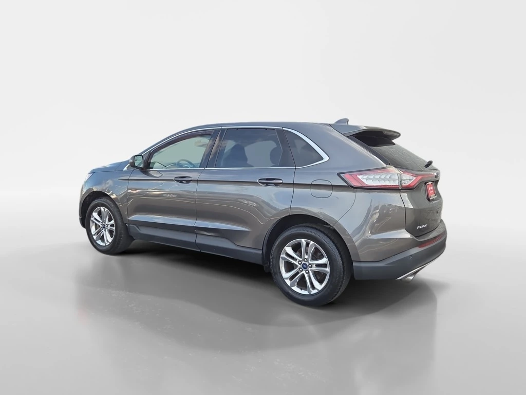 Auto Loan Pro