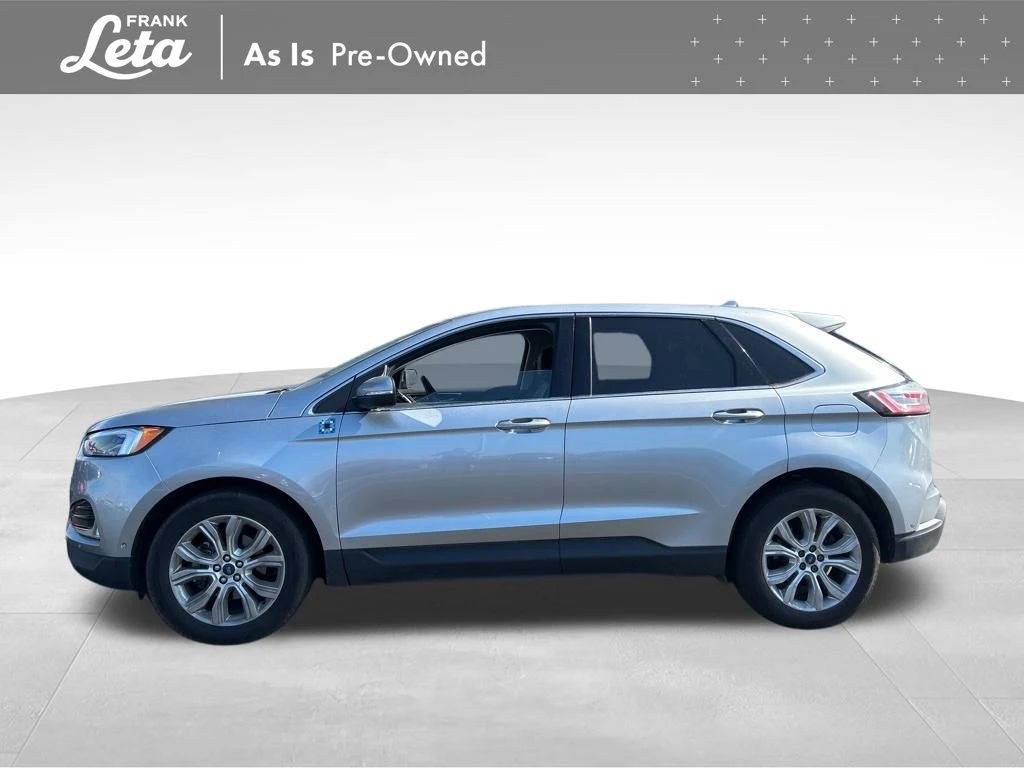 Auto Loan Pro