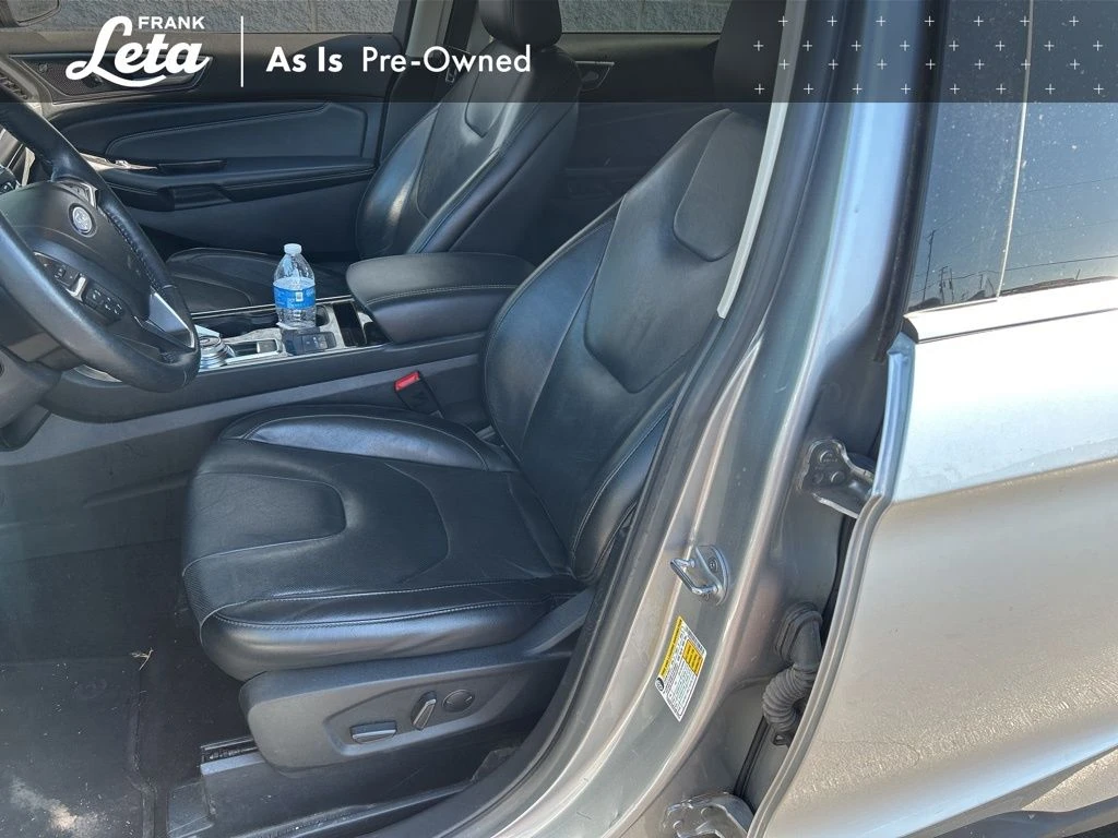 Auto Loan Pro