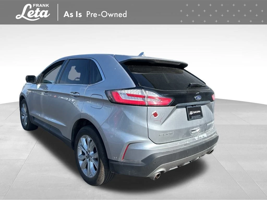 Auto Loan Pro