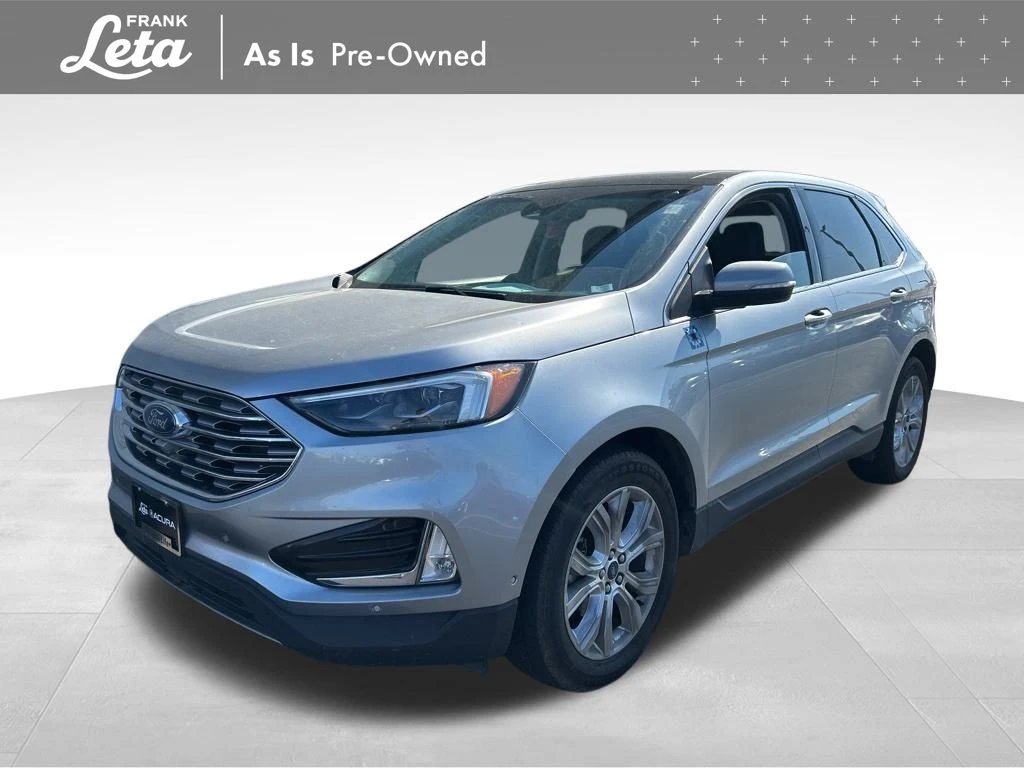 Auto Loan Pro