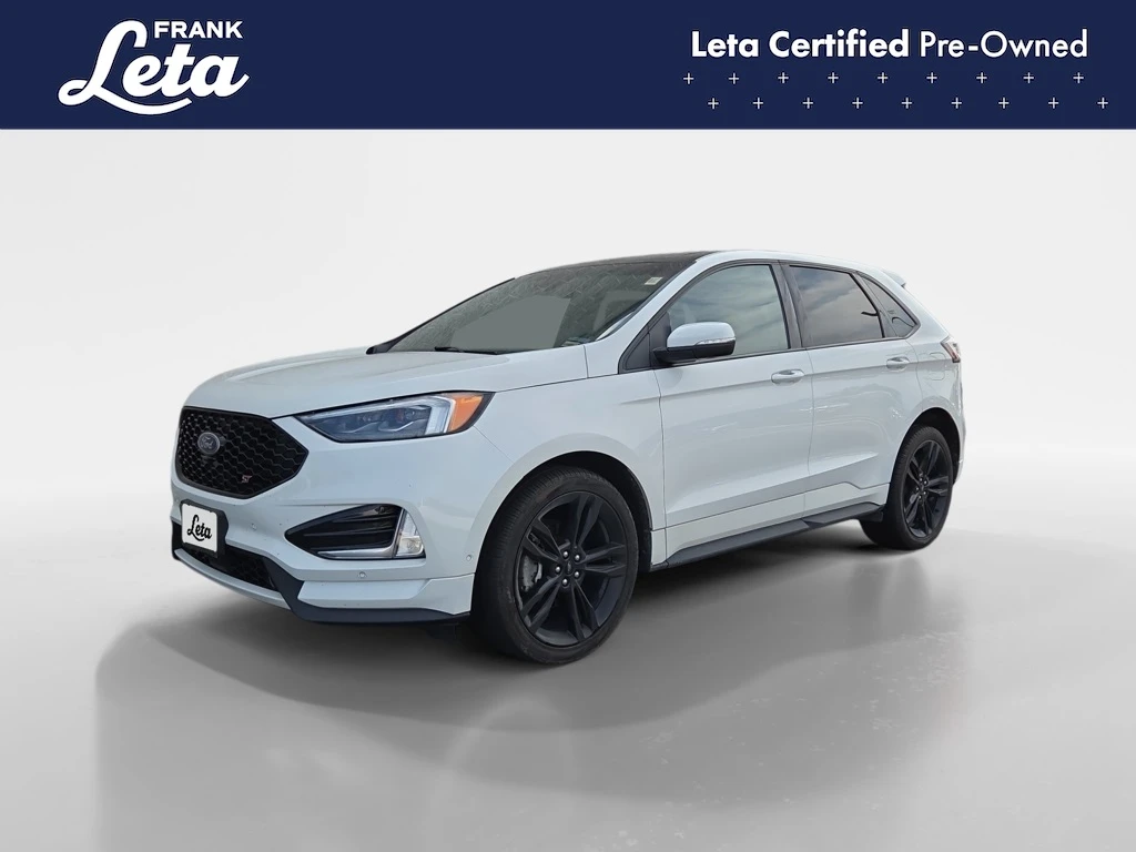 Auto Loan Pro