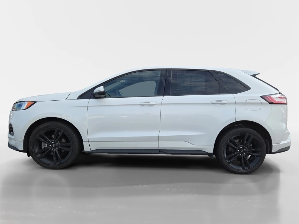 Auto Loan Pro
