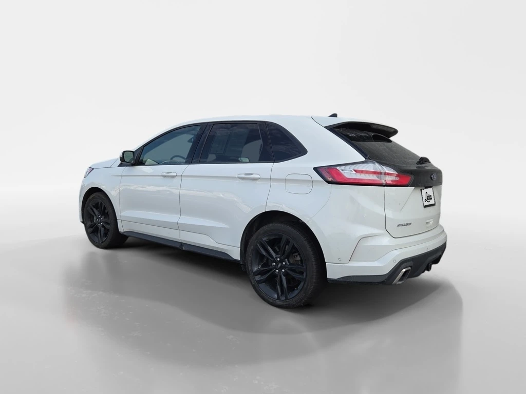 Auto Loan Pro