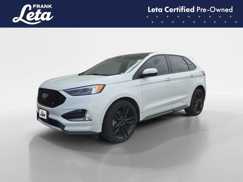 Auto Loan Pro