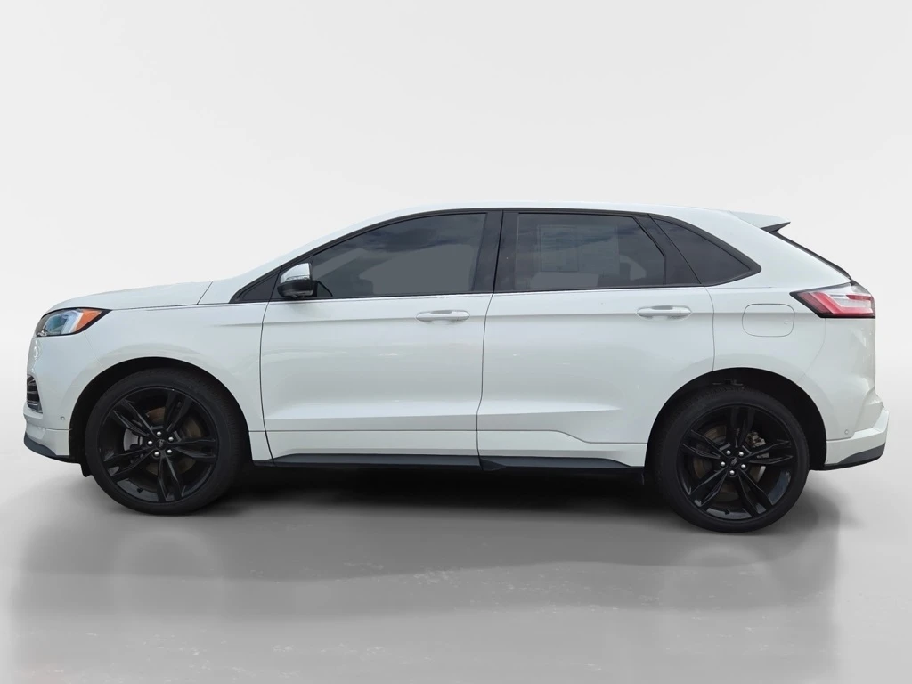 Auto Loan Pro