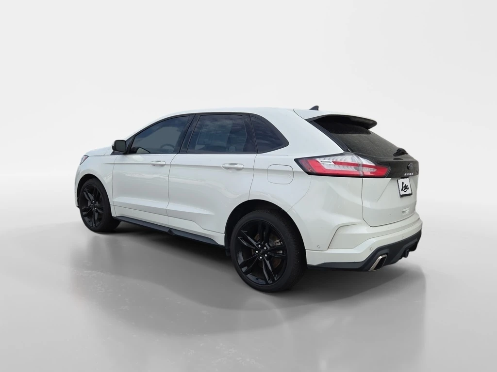 Auto Loan Pro