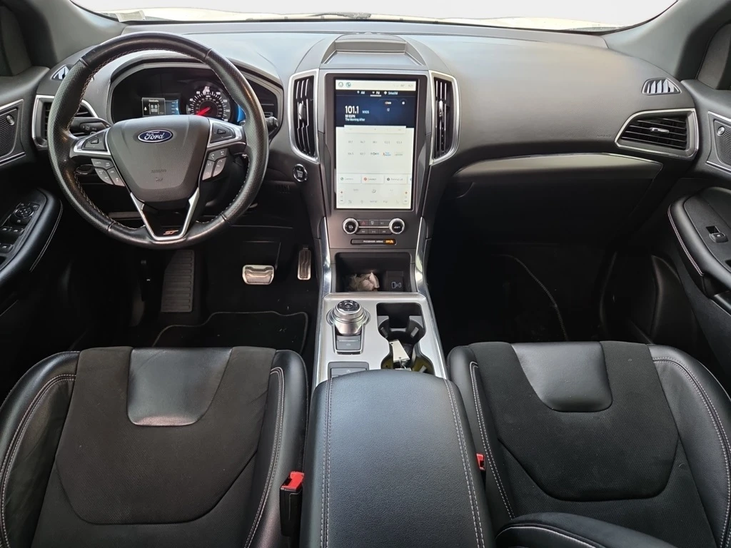 Auto Loan Pro