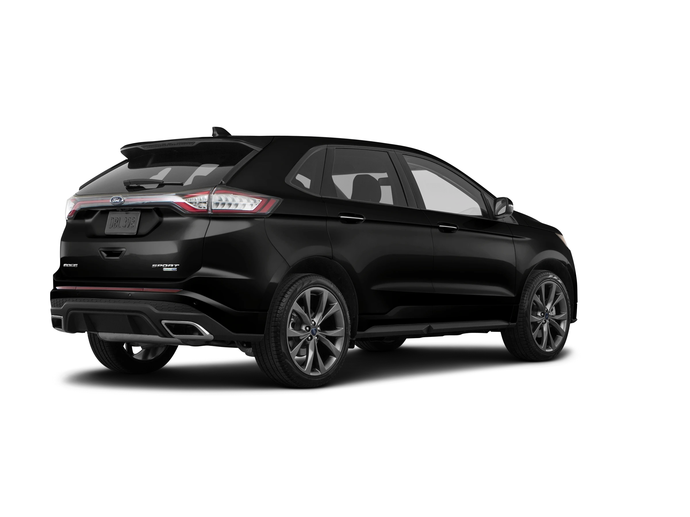 Auto Loan Pro
