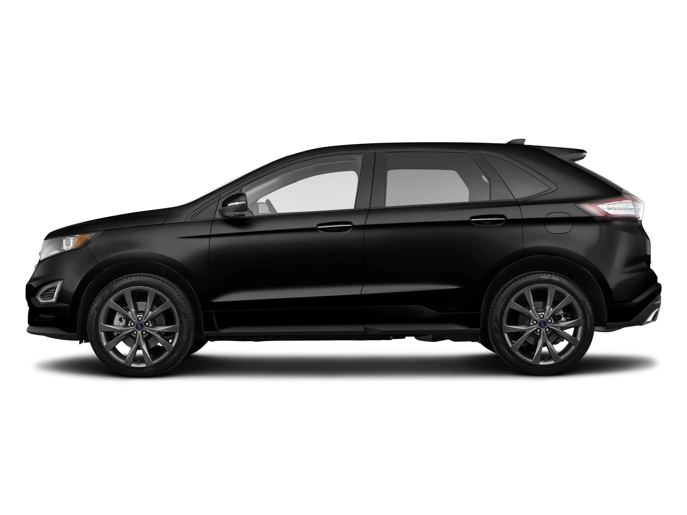 Auto Loan Pro