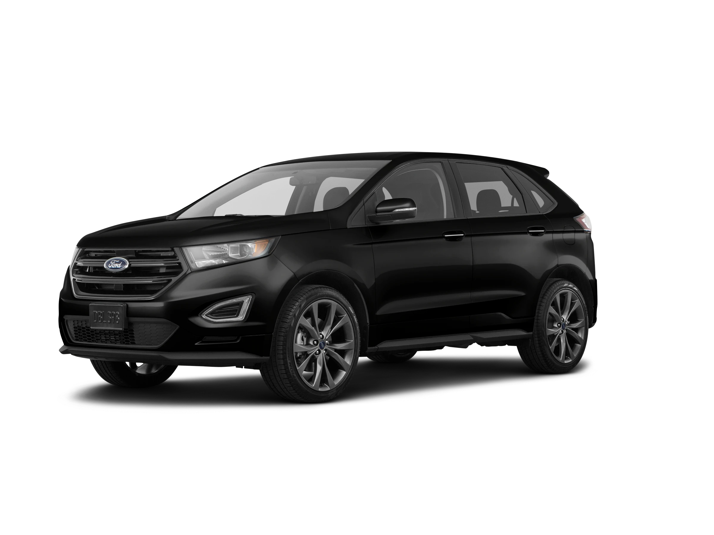 Auto Loan Pro