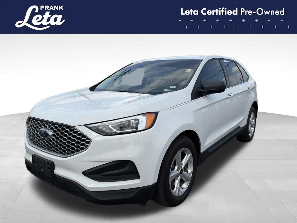 Auto Loan Pro