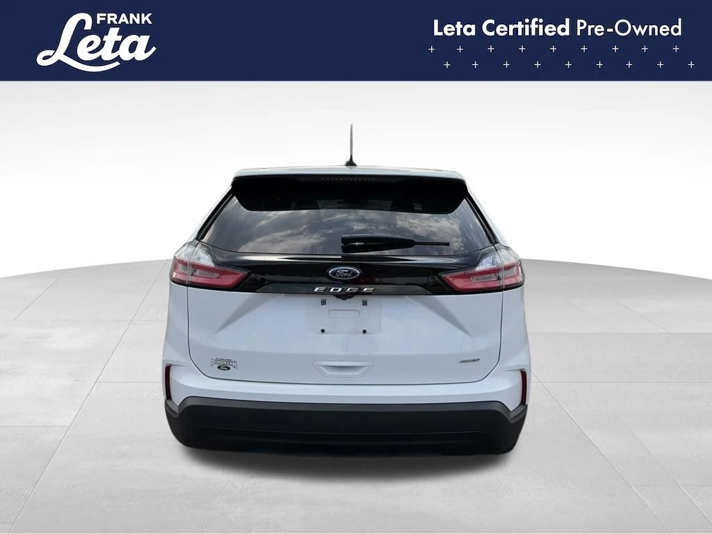 Auto Loan Pro
