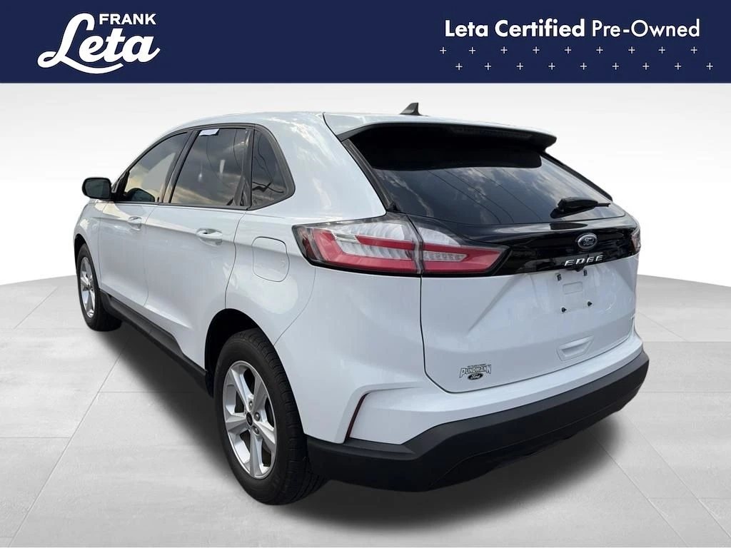 Auto Loan Pro