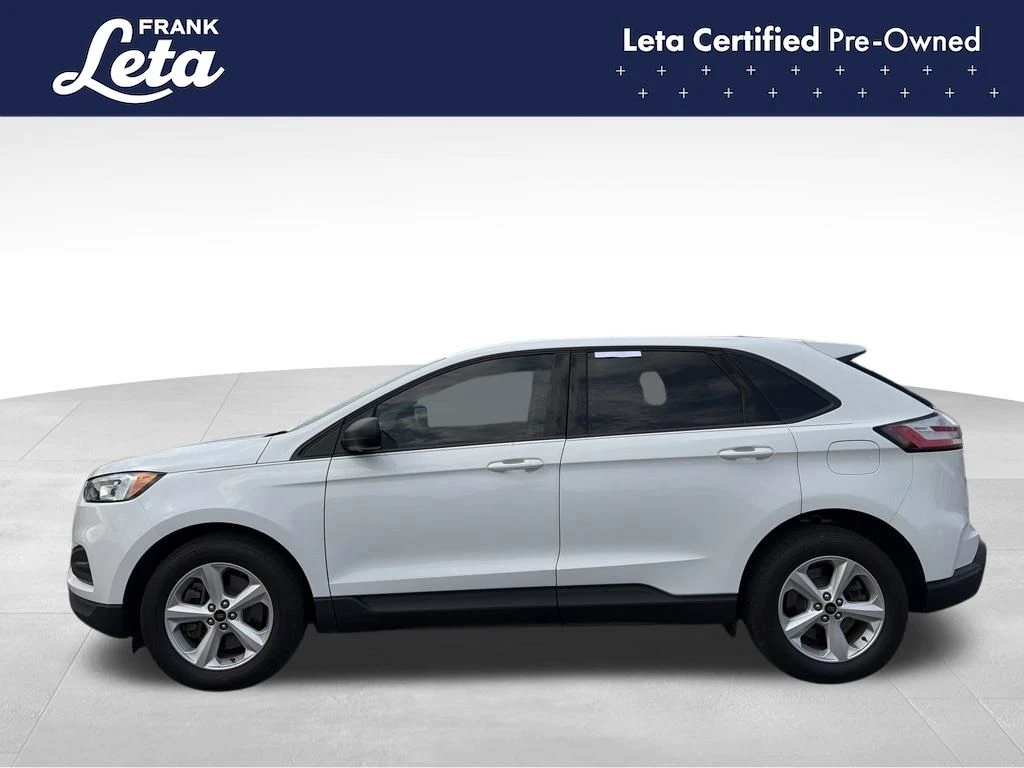 Auto Loan Pro