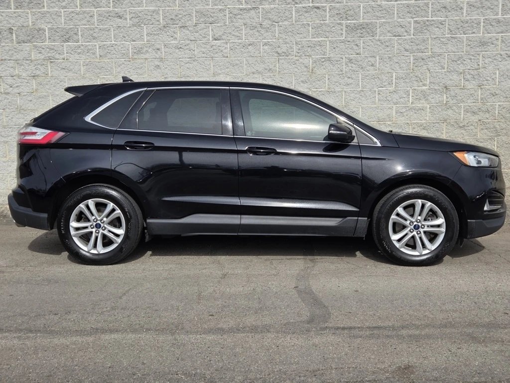 Auto Loan Pro