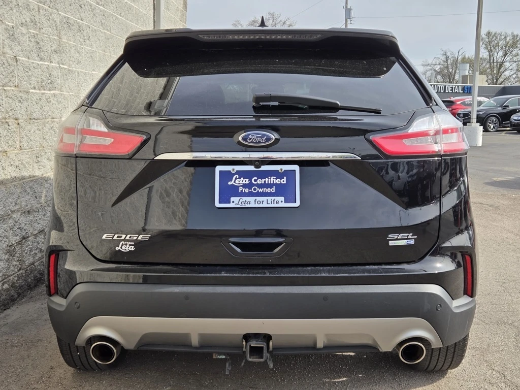 Auto Loan Pro