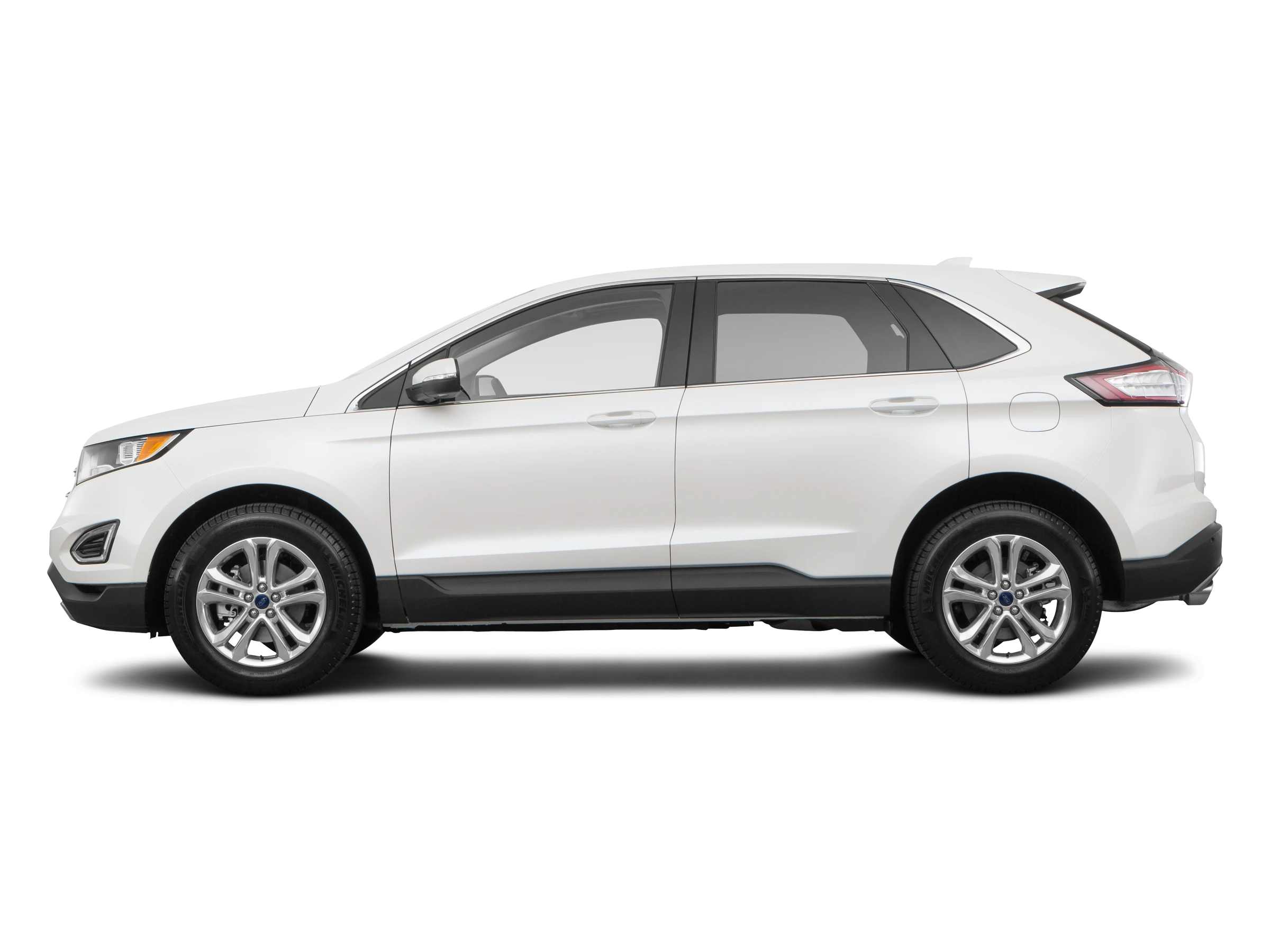 Auto Loan Pro