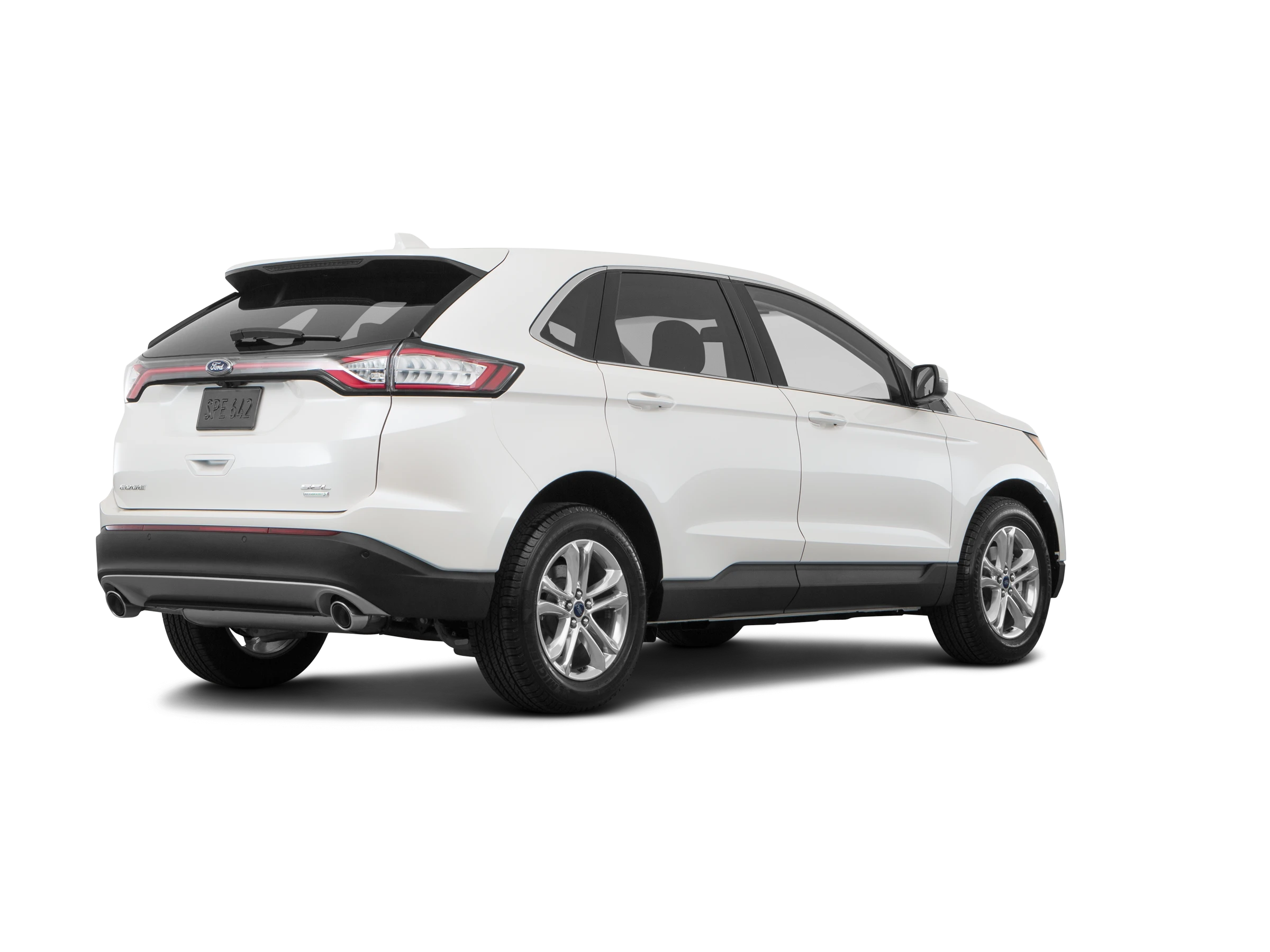 Auto Loan Pro