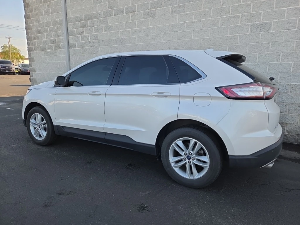 Auto Loan Pro