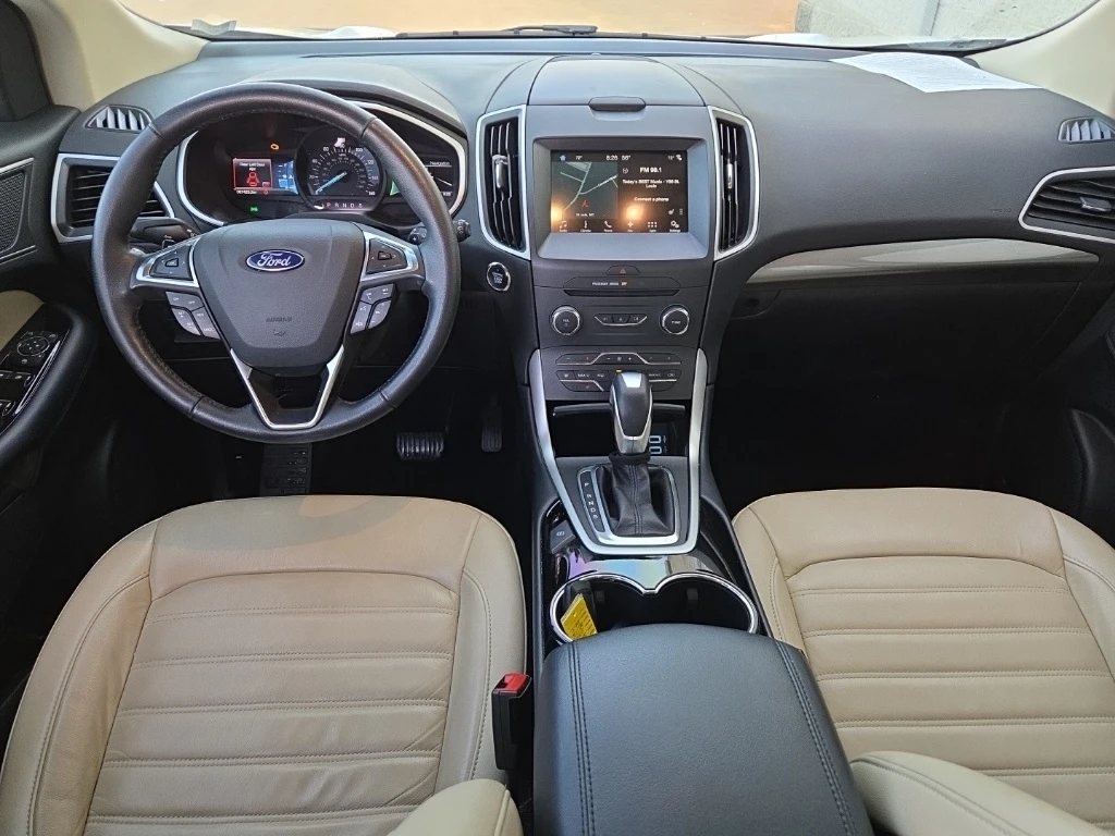 Auto Loan Pro